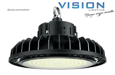 Vision Lighting